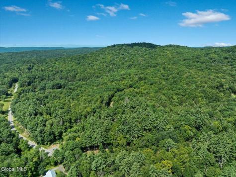 10 Jasmine Road Stephentown NY 12168