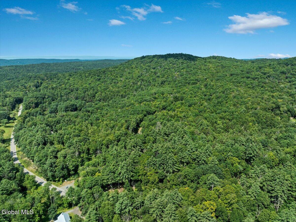 10 Jasmine Road Stephentown NY 12168