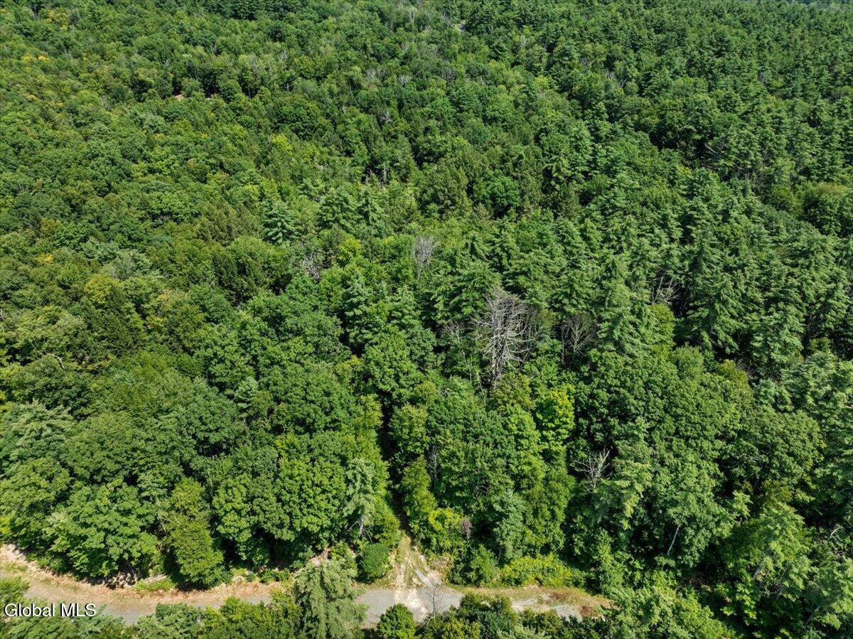 10 Jasmine Road Stephentown NY 12168