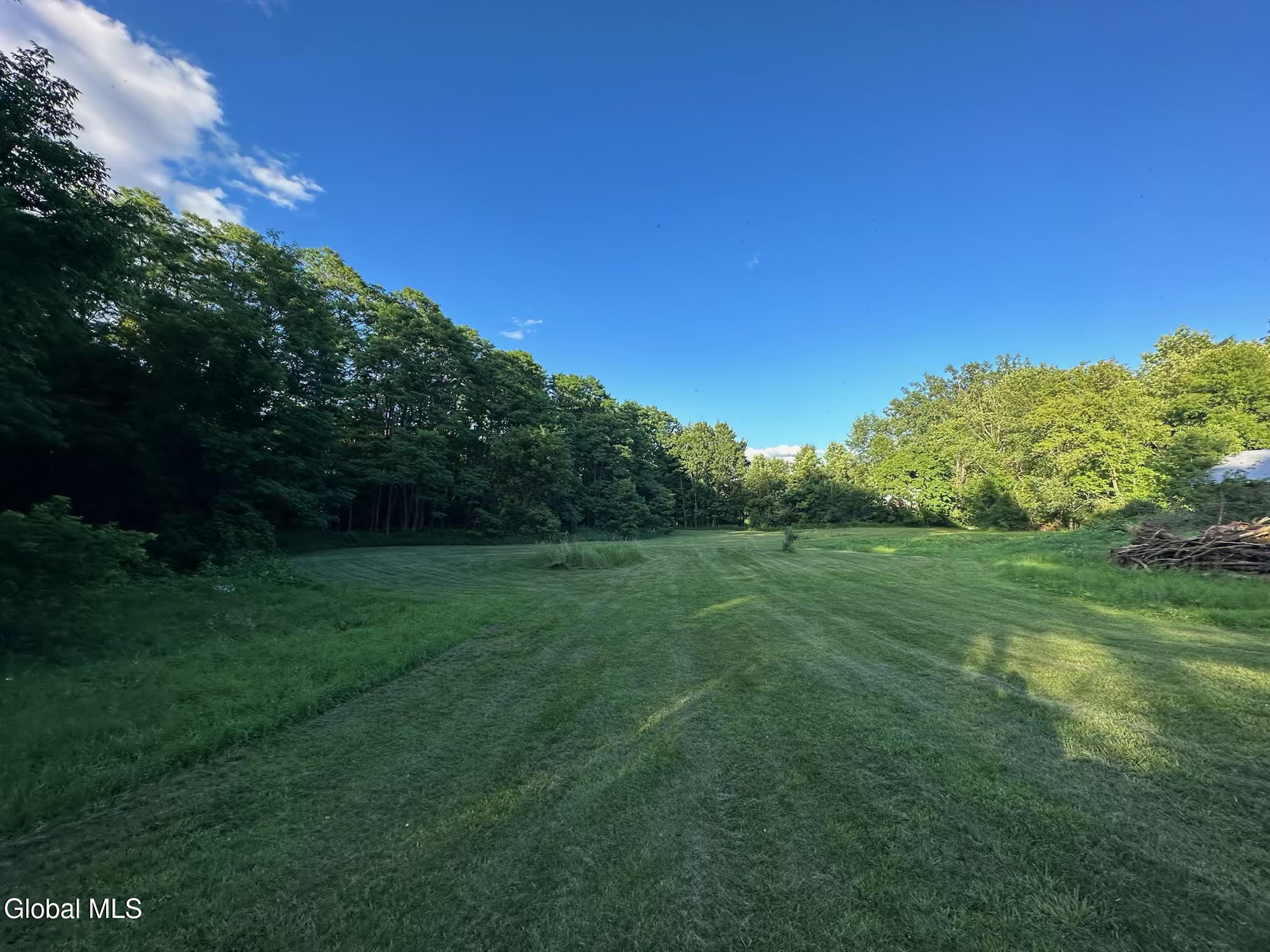 19 Porter Mill Road Crown Point NY 12928
