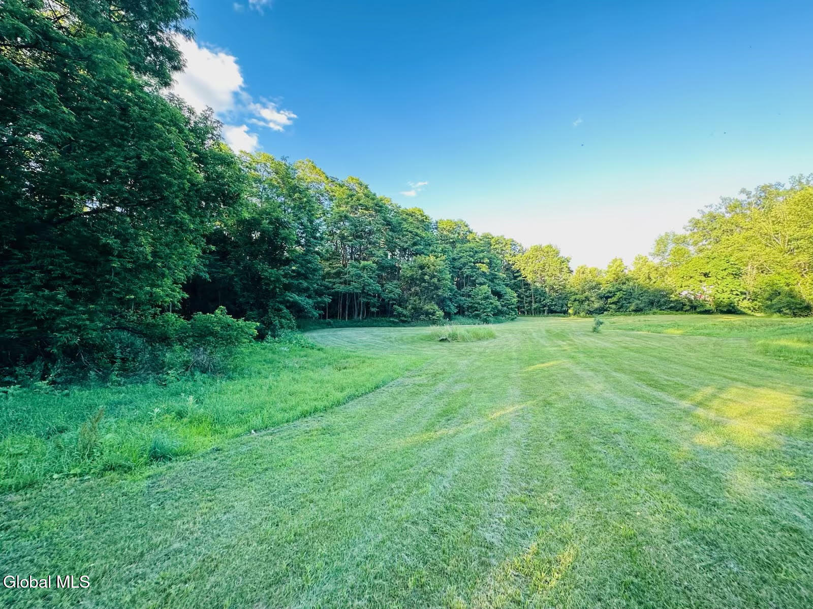 19 Porter Mill Road Crown Point NY 12928