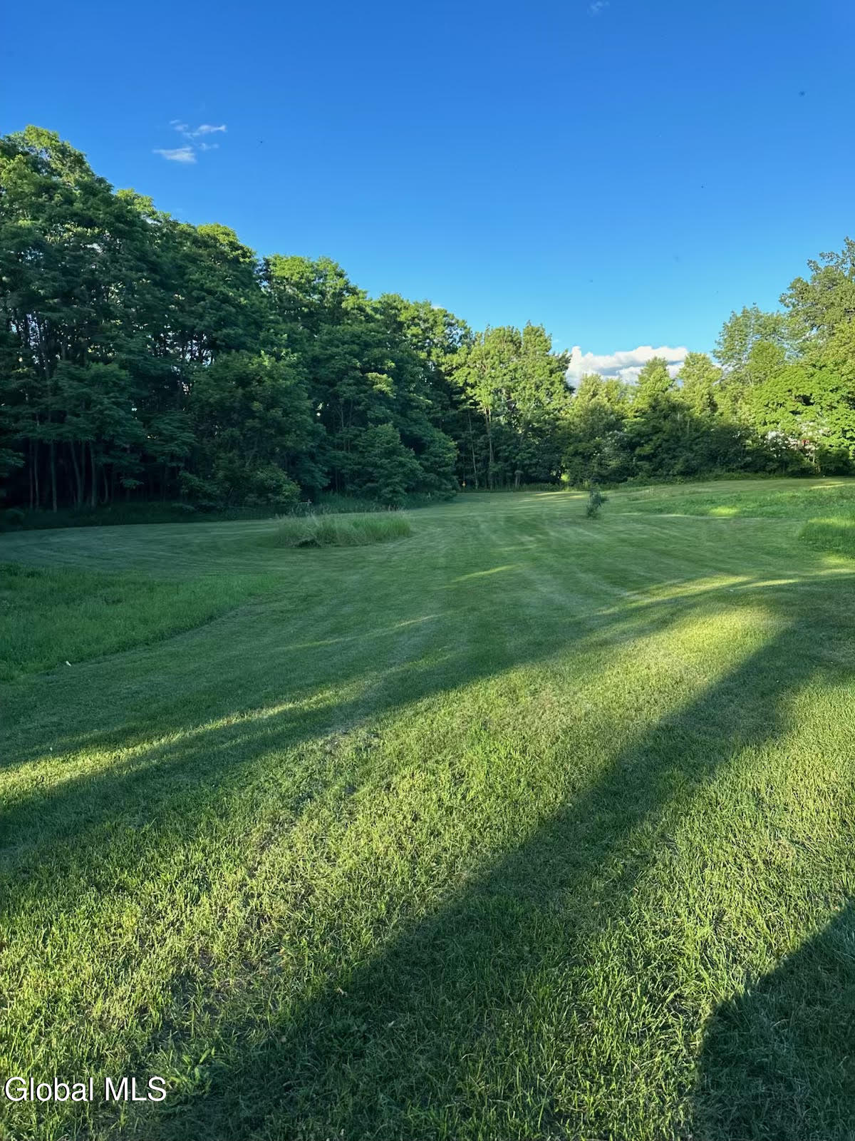 19 Porter Mill Road Crown Point NY 12928