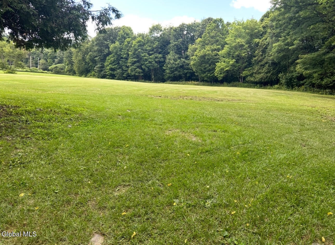 19 Porter Mill Road Crown Point NY 12928