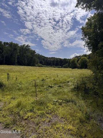 19 Porter Mill Road Crown Point NY 12928