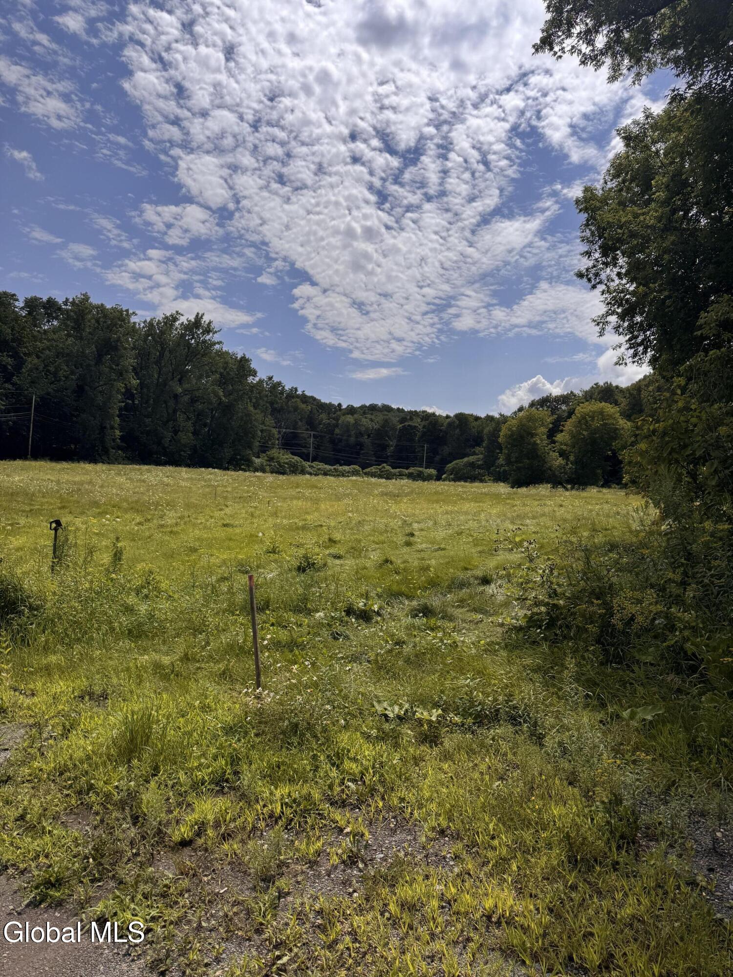 19 Porter Mill Road Crown Point NY 12928