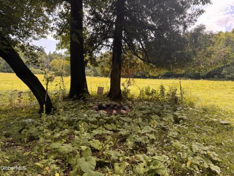 19 Porter Mill Road Crown Point NY 12928