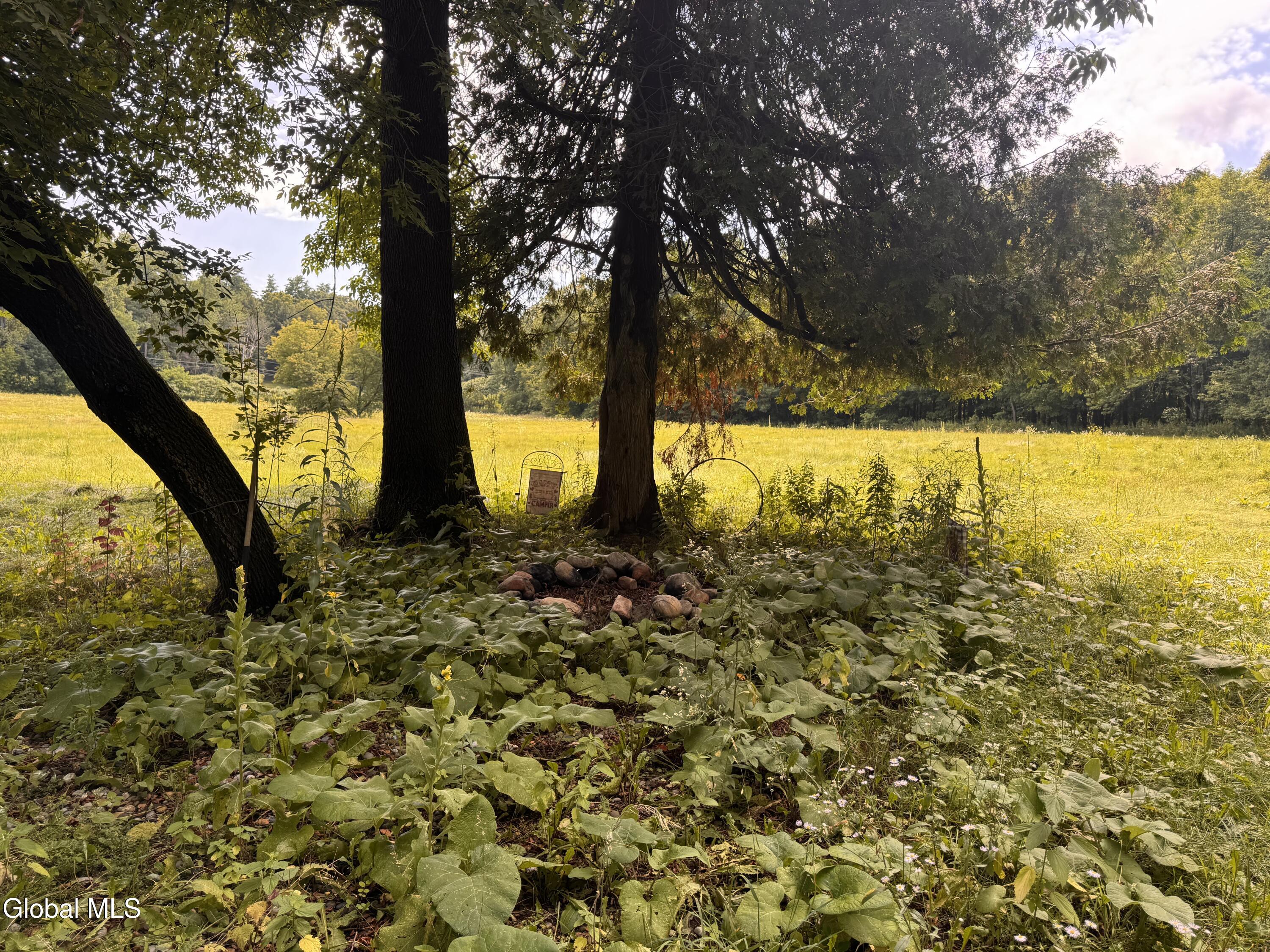 19 Porter Mill Road Crown Point NY 12928