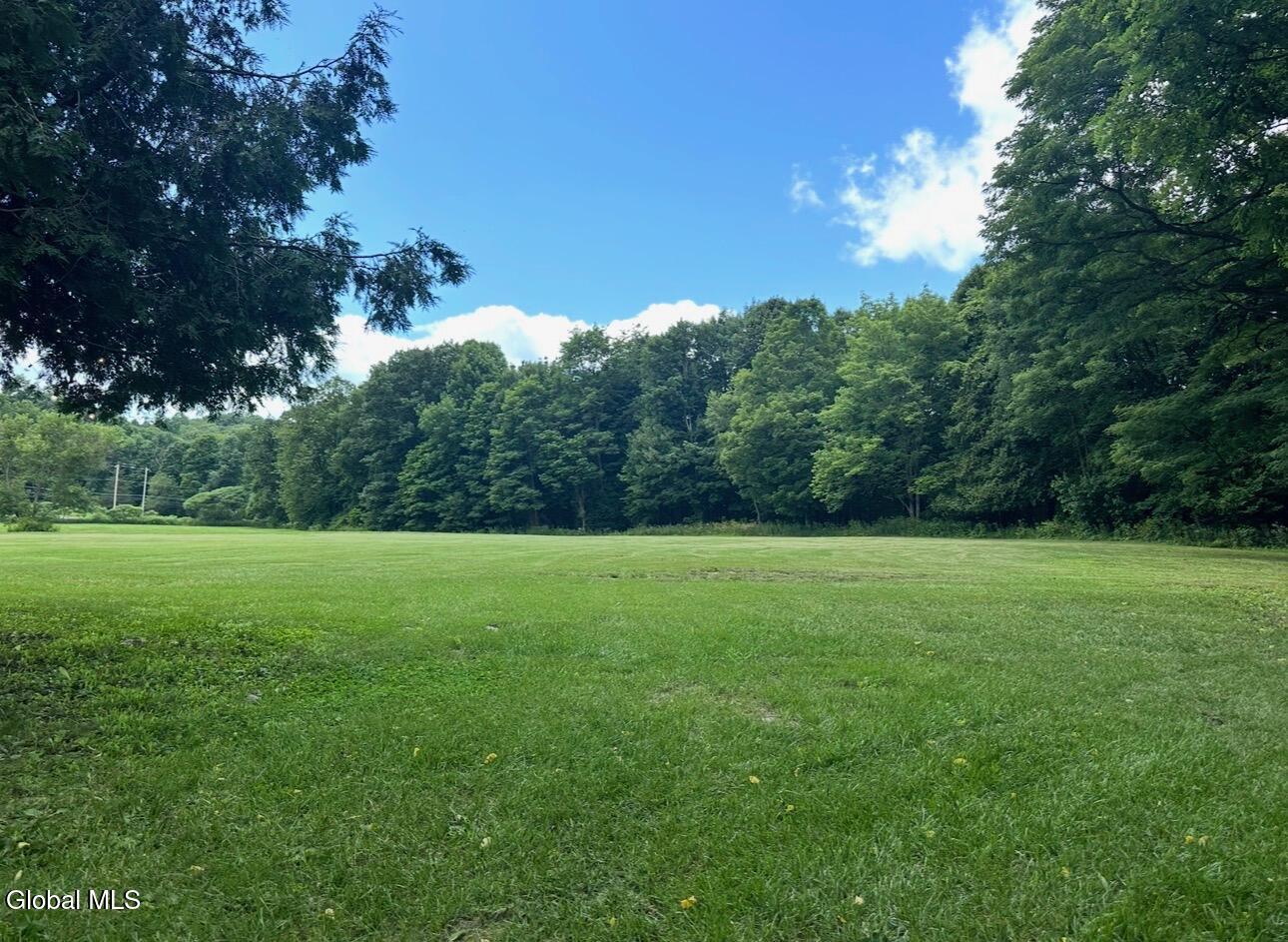 19 Porter Mill Road Crown Point NY 12928