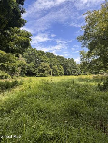 19 Porter Mill Road Crown Point NY 12928