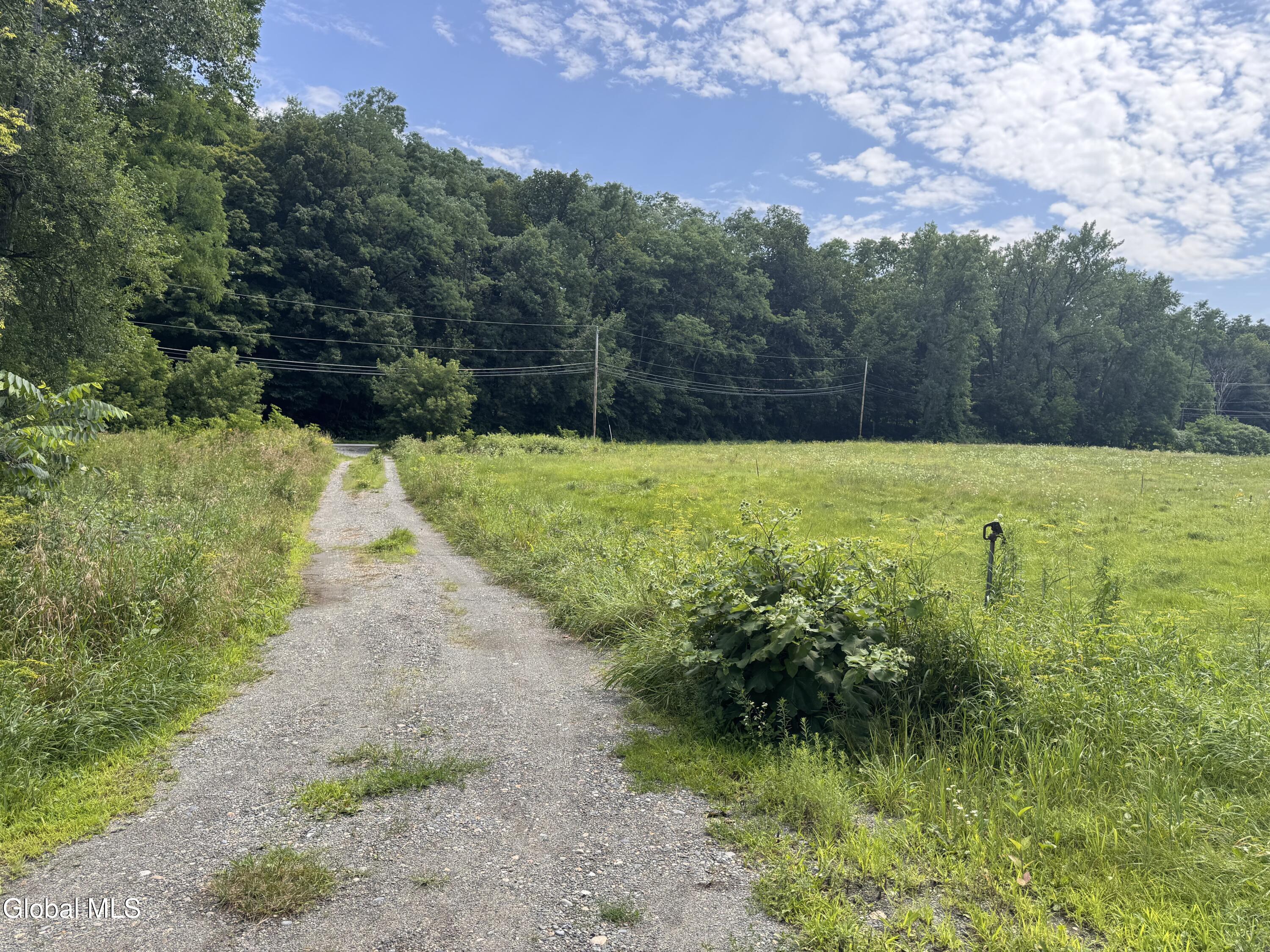 19 Porter Mill Road Crown Point NY 12928
