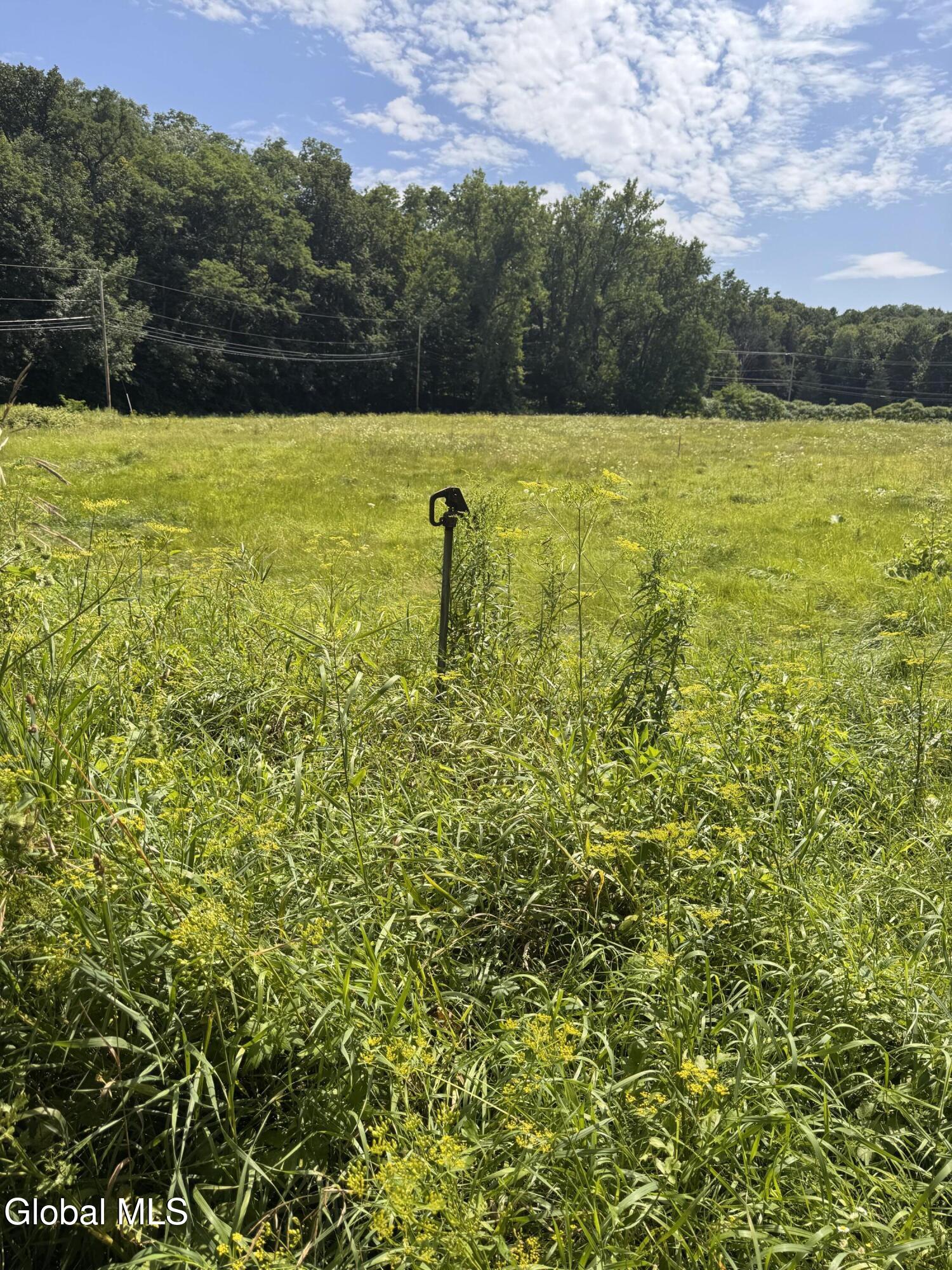 19 Porter Mill Road Crown Point NY 12928