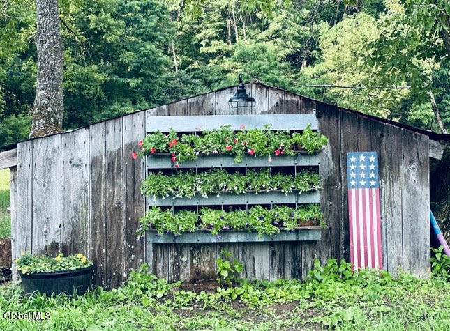 19 Porter Mill Road Crown Point NY 12928