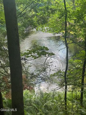19 Porter Mill Road Crown Point NY 12928