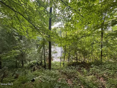 19 Porter Mill Road Crown Point NY 12928