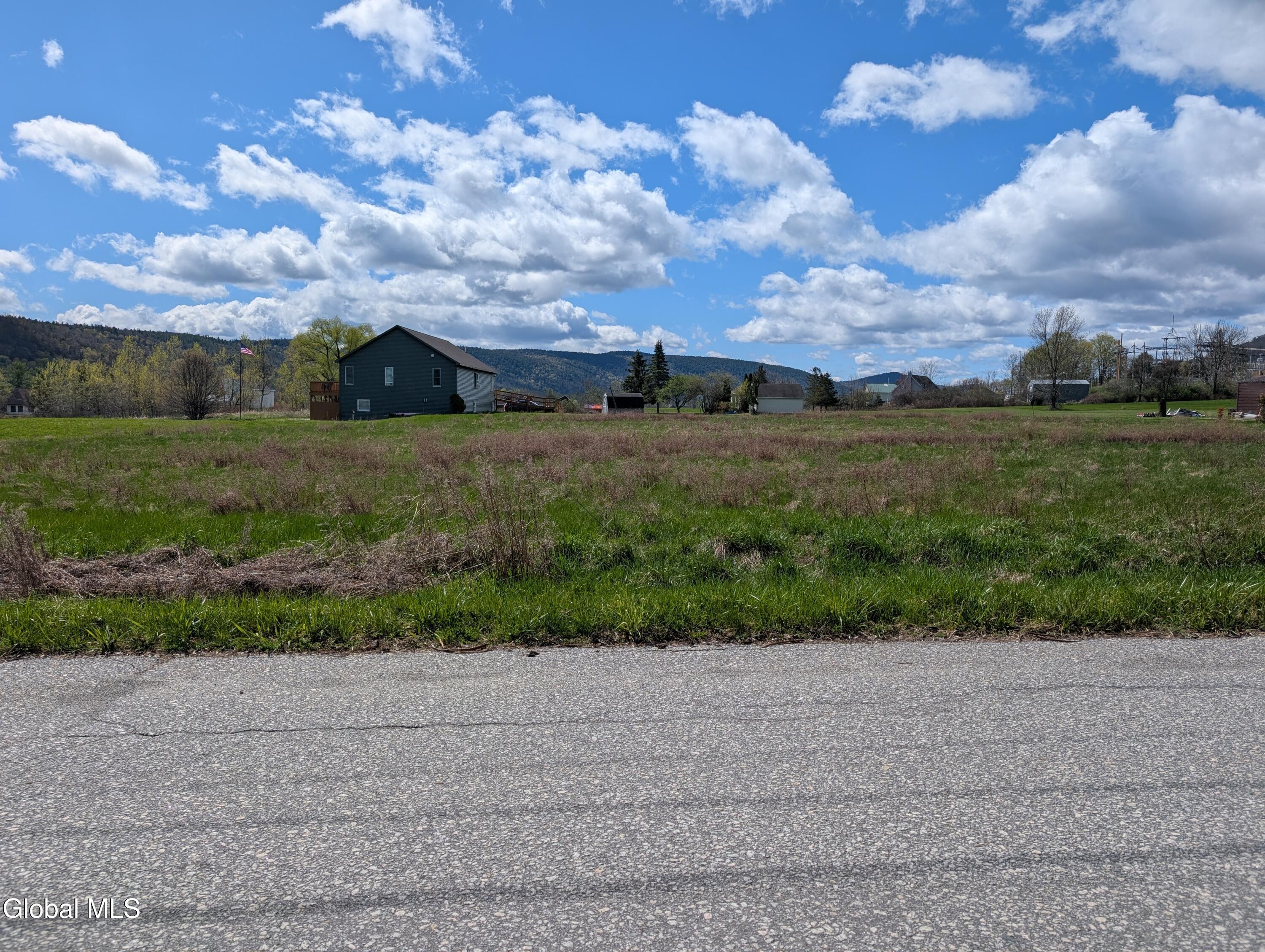 24 Outlet Drive Ticonderoga NY 12883