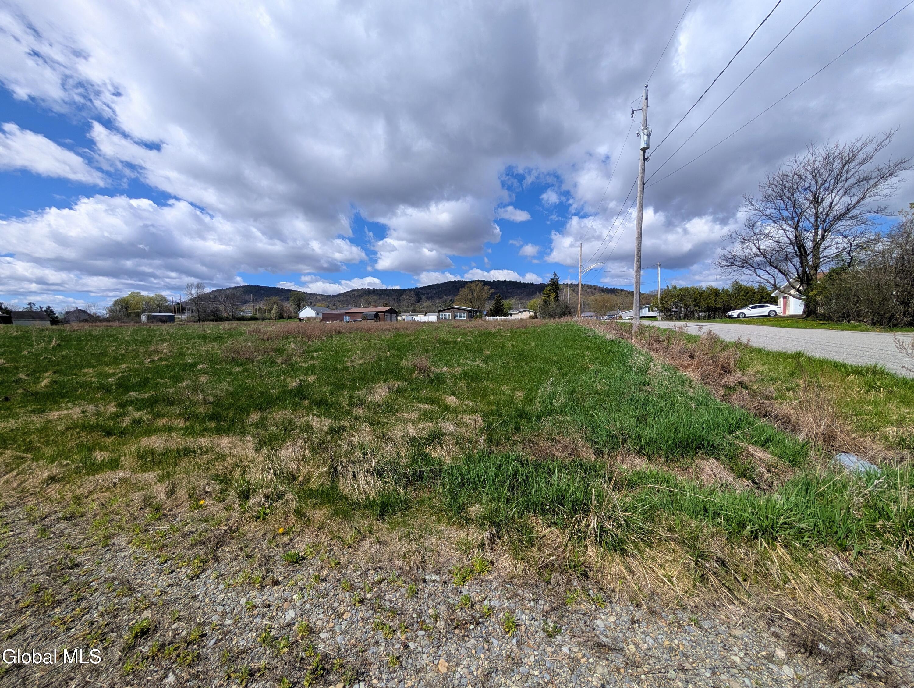 24 Outlet Drive Ticonderoga NY 12883
