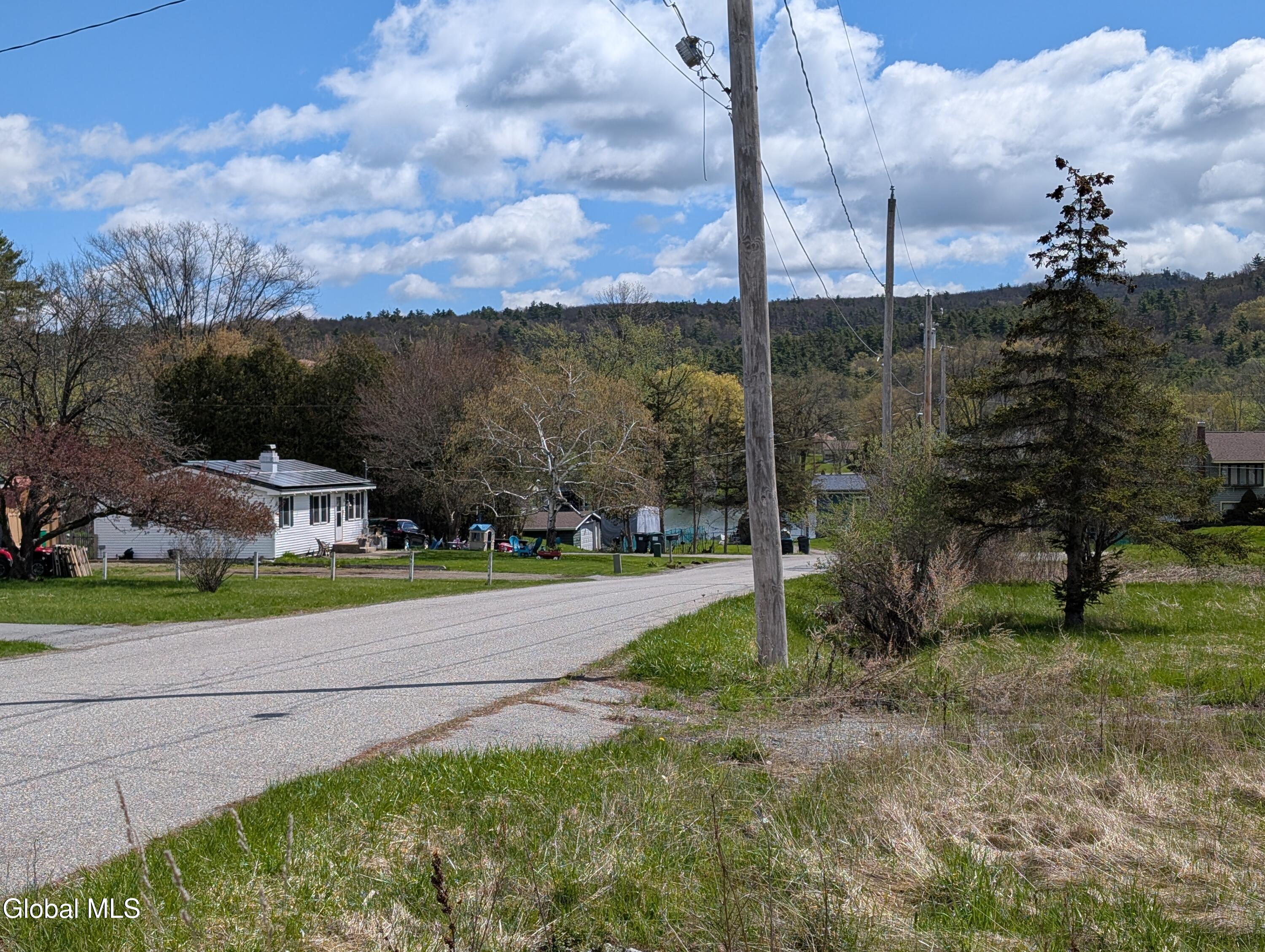 24 Outlet Drive Ticonderoga NY 12883