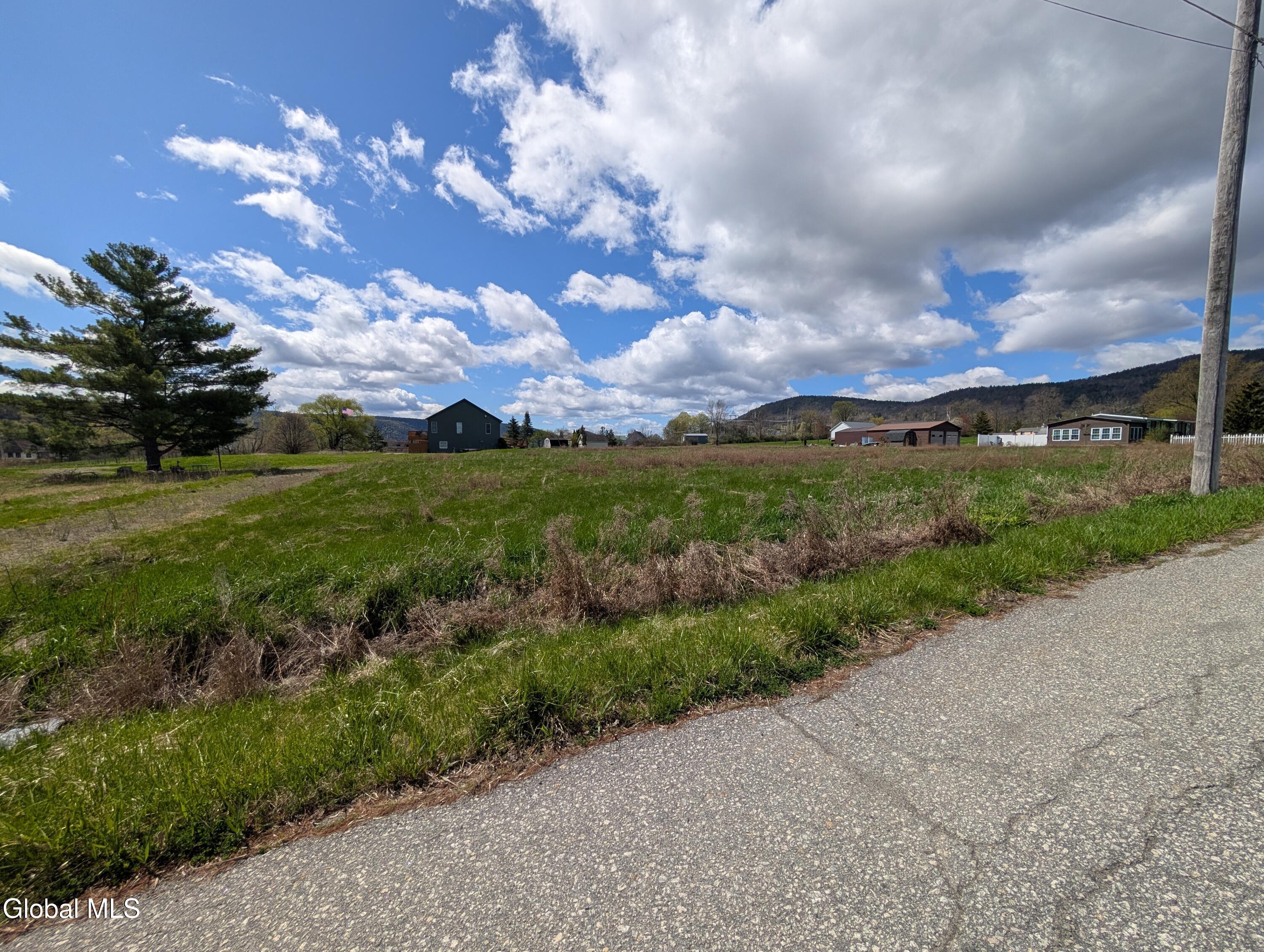24 Outlet Drive Ticonderoga NY 12883
