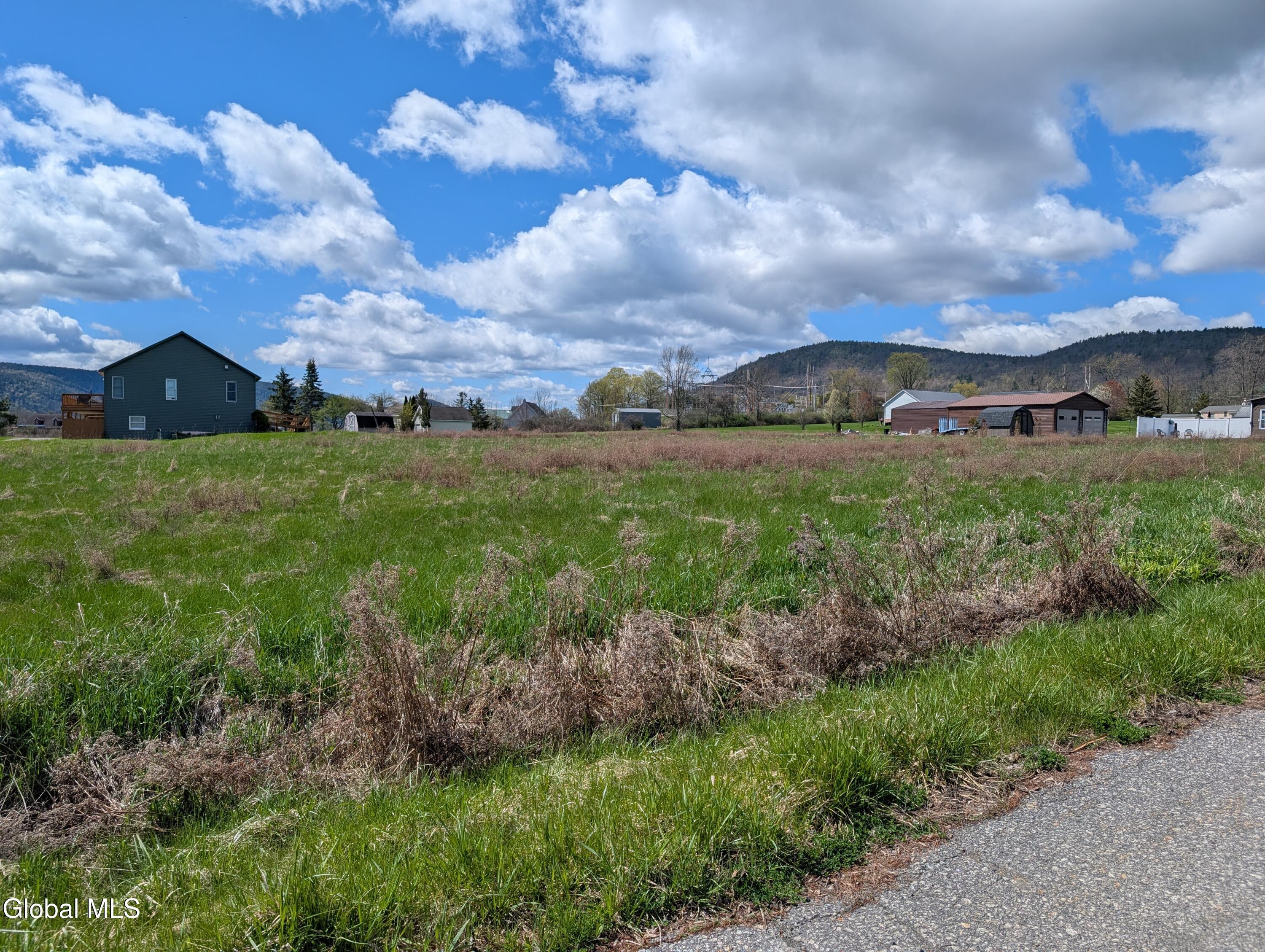 24 Outlet Drive Ticonderoga NY 12883