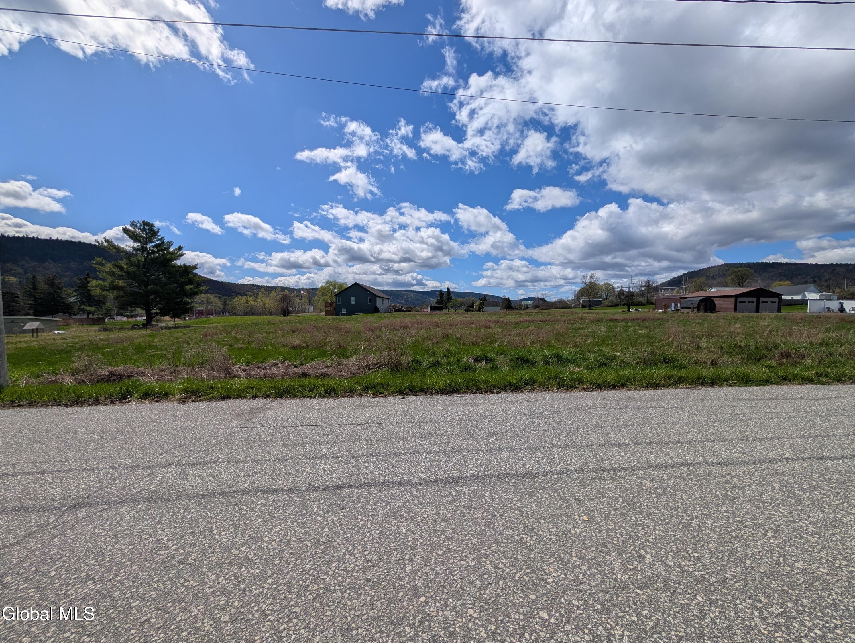 24 Outlet Drive Ticonderoga NY 12883