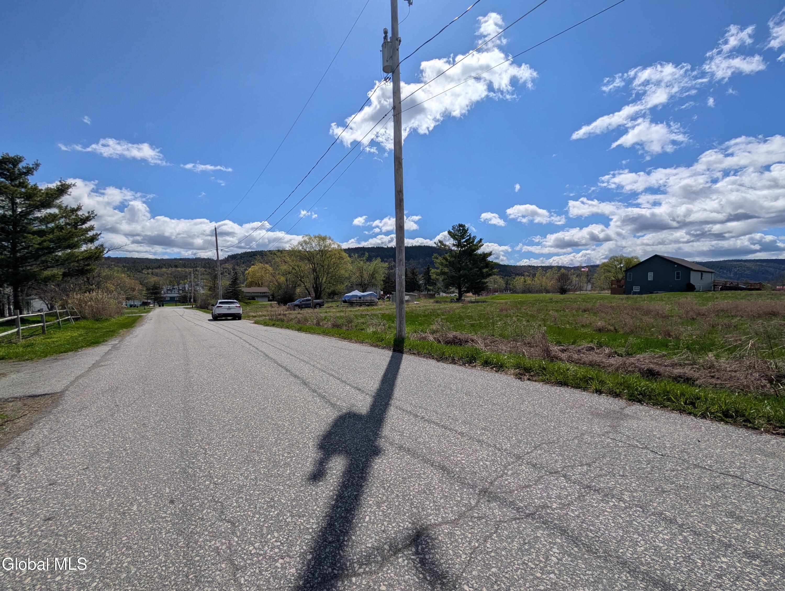 24 Outlet Drive Ticonderoga NY 12883