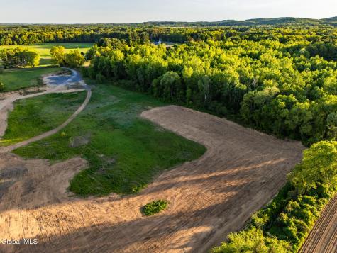 Rt 69 L29.11a 415085 182.-2-29.12 Schuylerville NY 12871