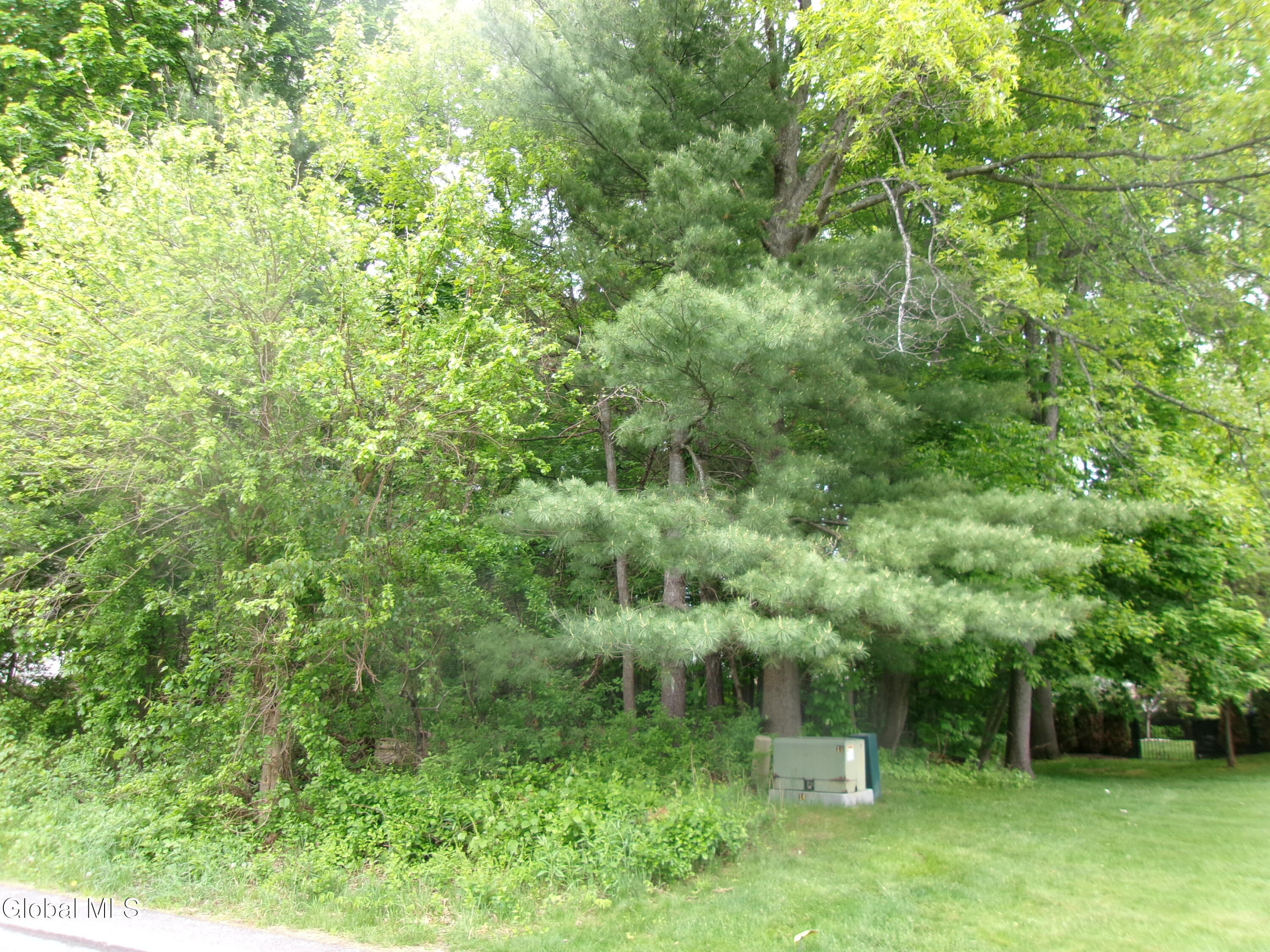 13 Pinecrest Drive Schenectady NY 12309