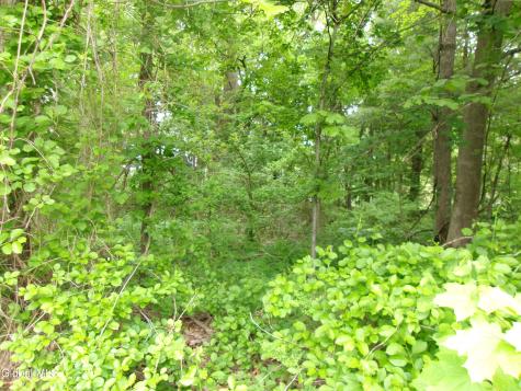 13 Pinecrest Drive Schenectady NY 12309