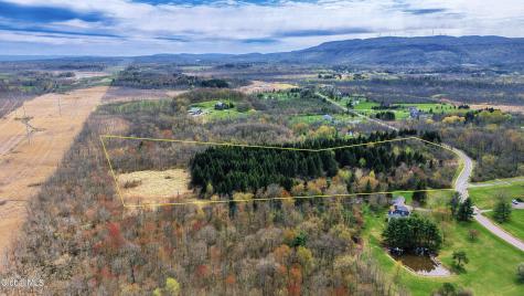 850 Meadowdale Road Altamont NY 12009