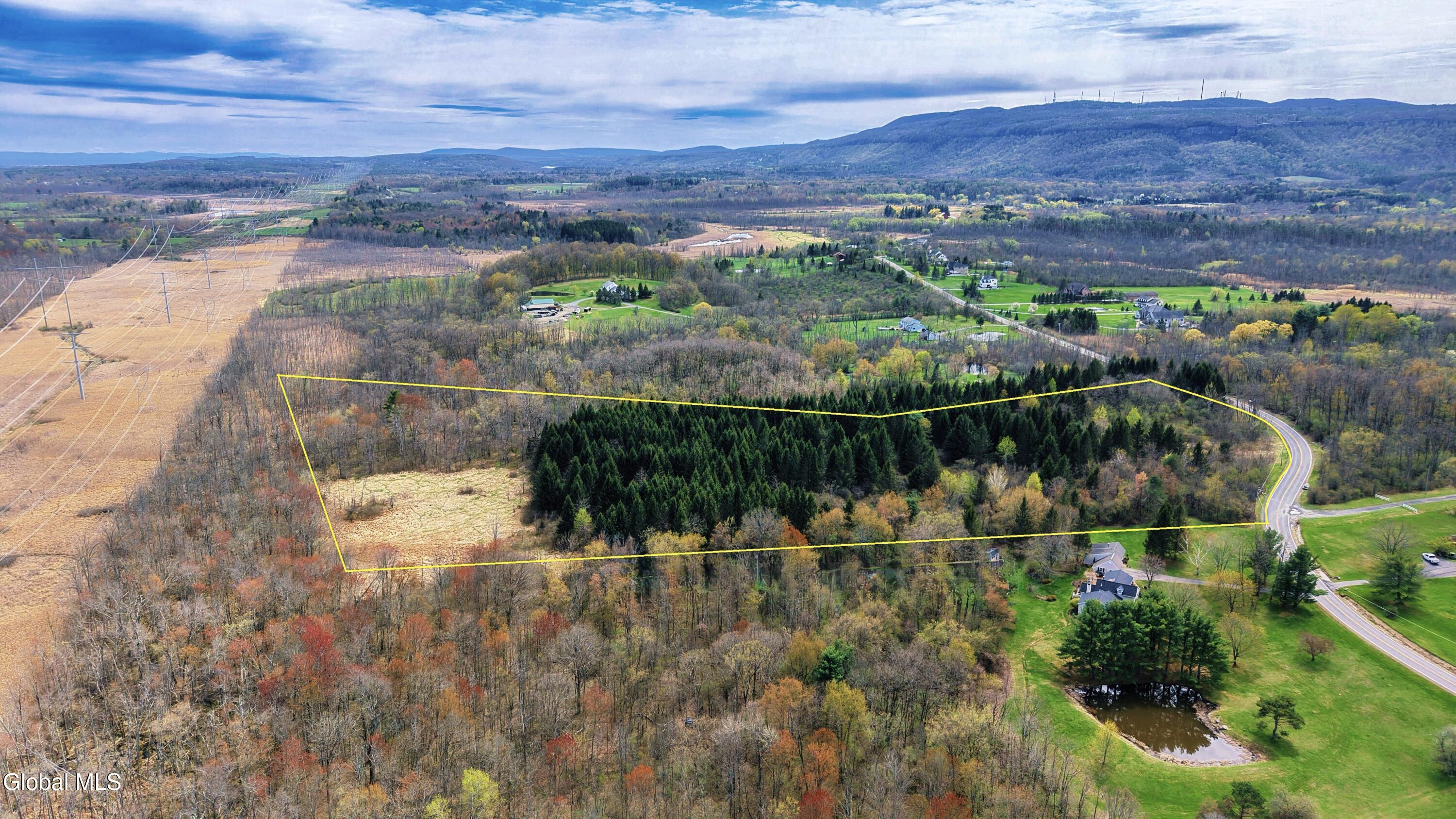 850 Meadowdale Road Altamont NY 12009