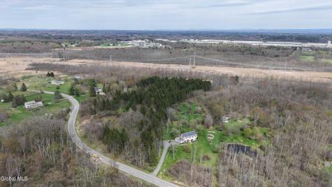 850 Meadowdale Road Altamont NY 12009