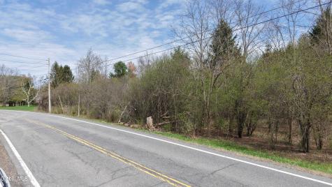 850 Meadowdale Road Altamont NY 12009