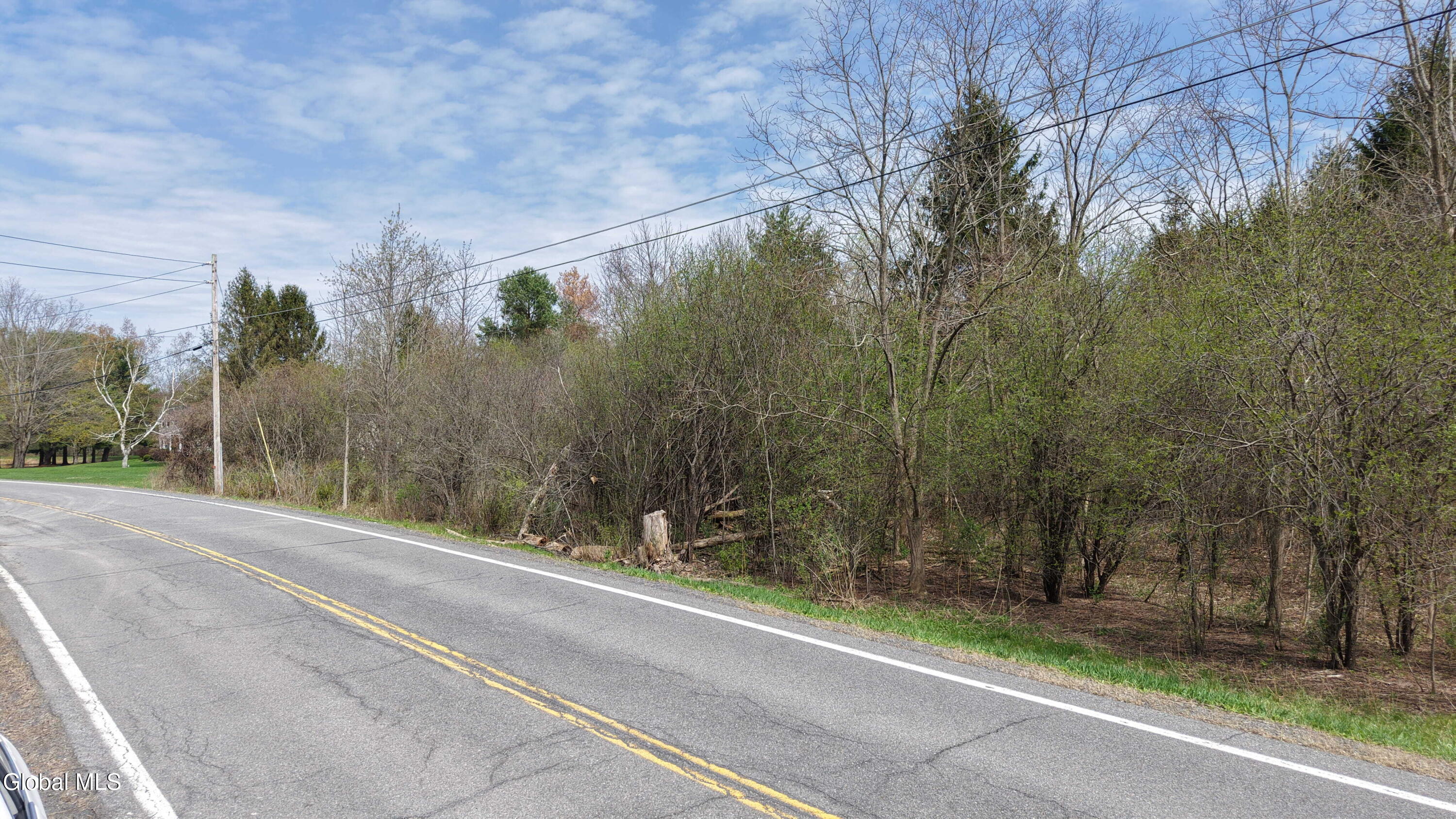 850 Meadowdale Road Altamont NY 12009