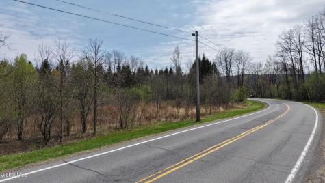 850 Meadowdale Road Altamont NY 12009