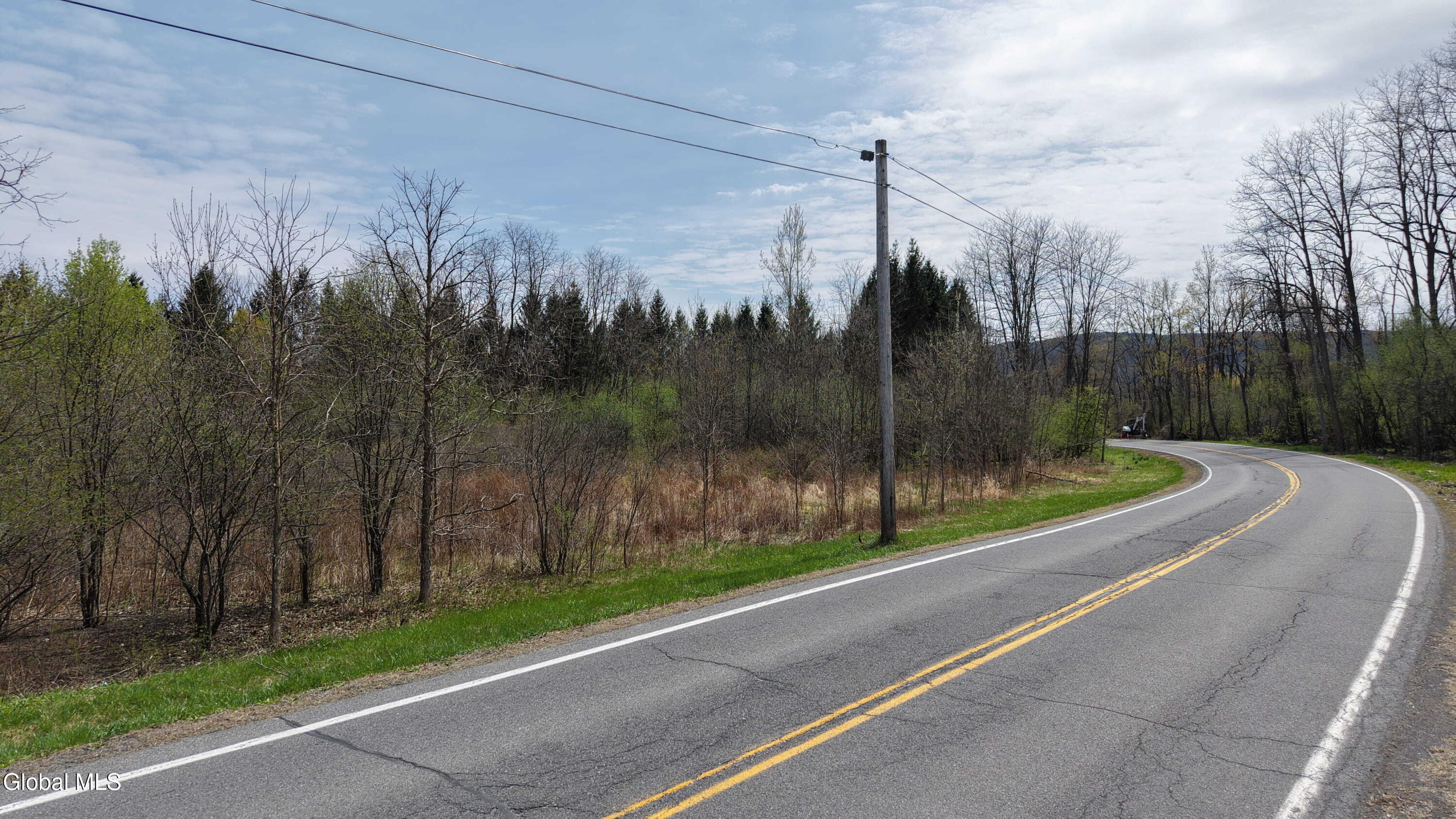 850 Meadowdale Road Altamont NY 12009