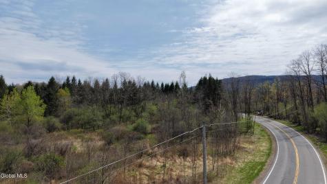 850 Meadowdale Road Altamont NY 12009