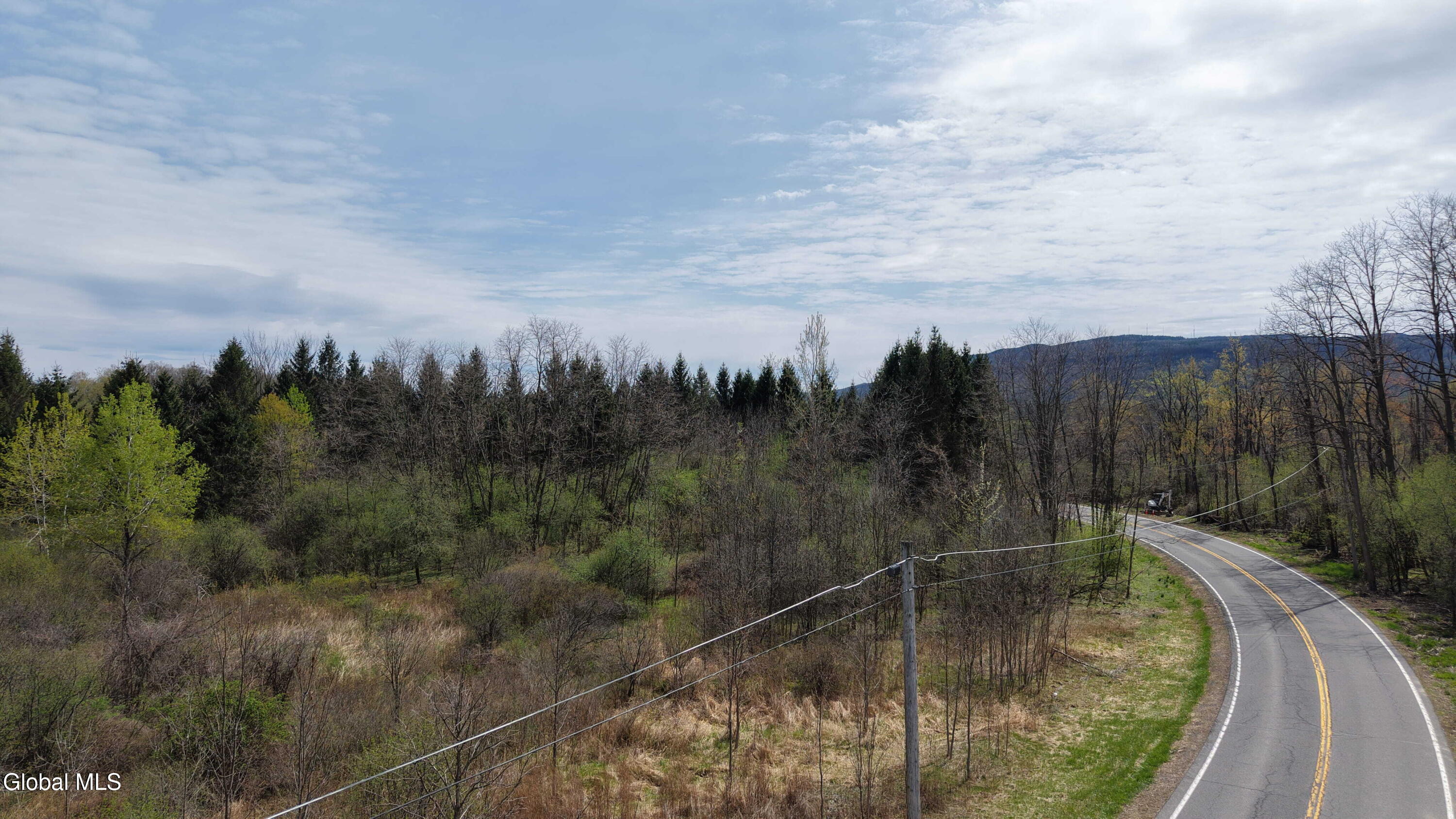 850 Meadowdale Road Altamont NY 12009