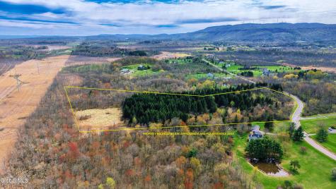850 Meadowdale Road Altamont NY 12009
