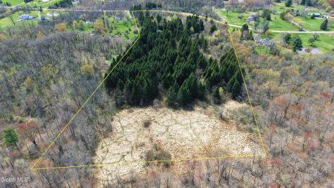850 Meadowdale Road Altamont NY 12009