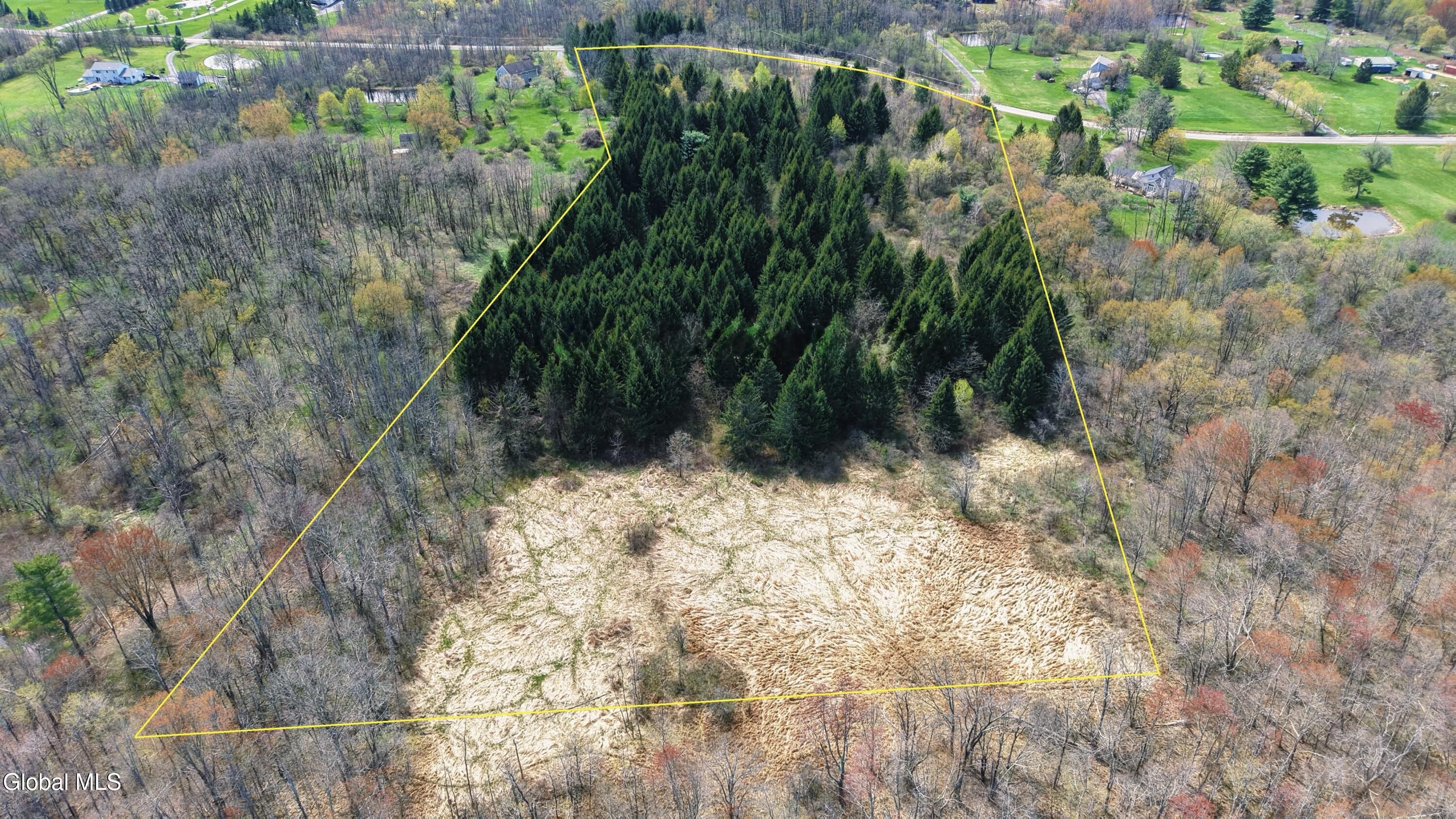 850 Meadowdale Road Altamont NY 12009