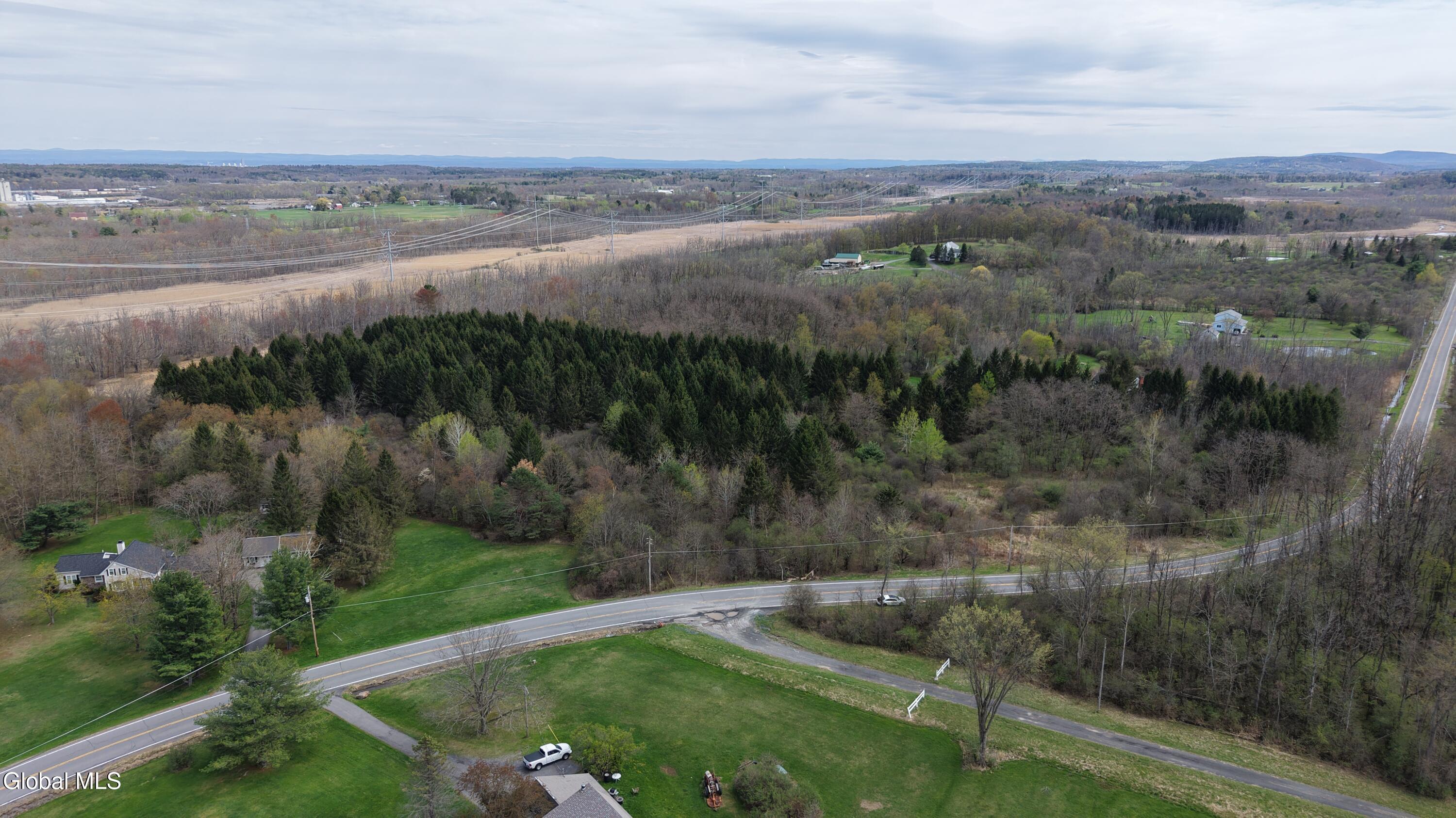 850 Meadowdale Road Altamont NY 12009
