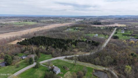 850 Meadowdale Road Altamont NY 12009