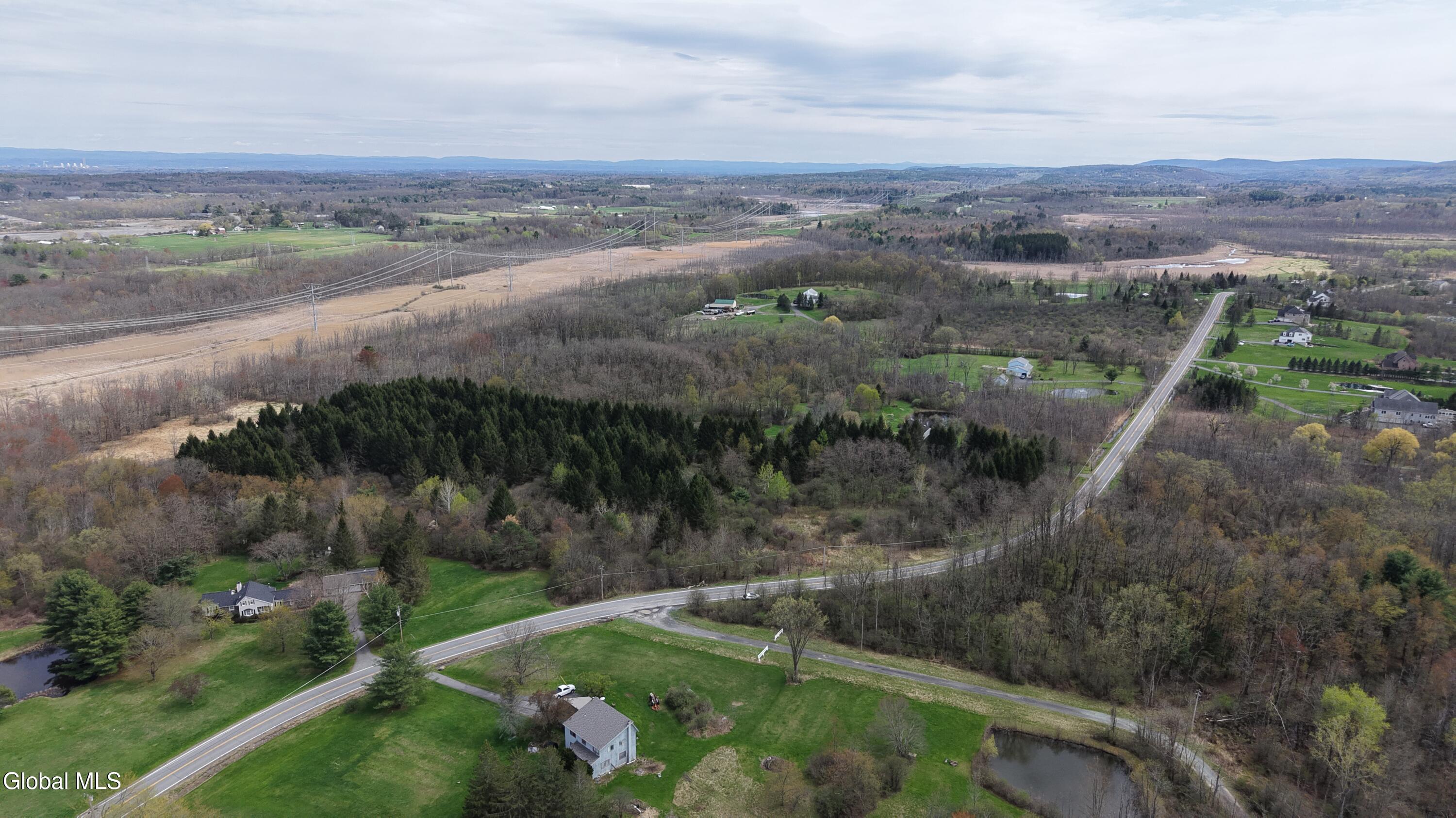 850 Meadowdale Road Altamont NY 12009