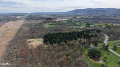 850 Meadowdale Road Altamont NY 12009