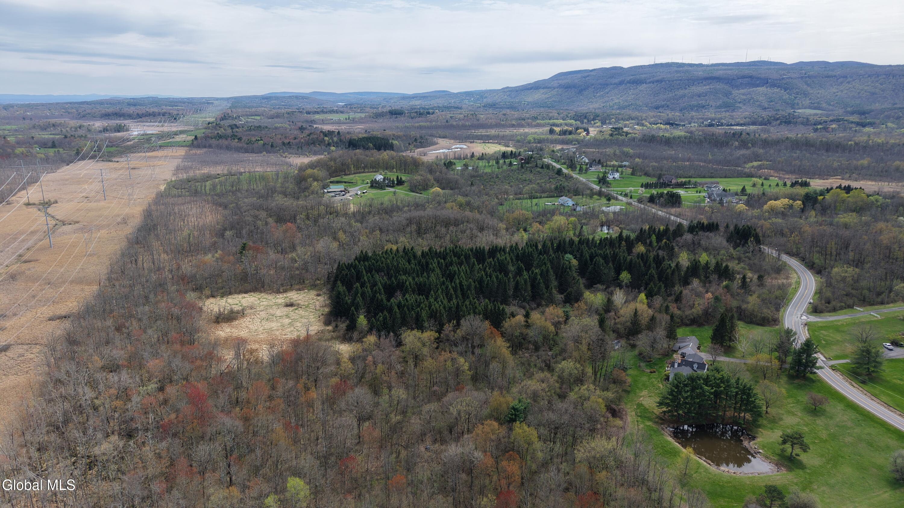 850 Meadowdale Road Altamont NY 12009