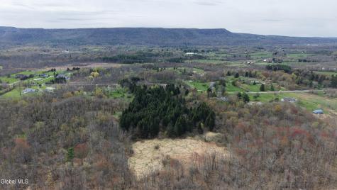 850 Meadowdale Road Altamont NY 12009