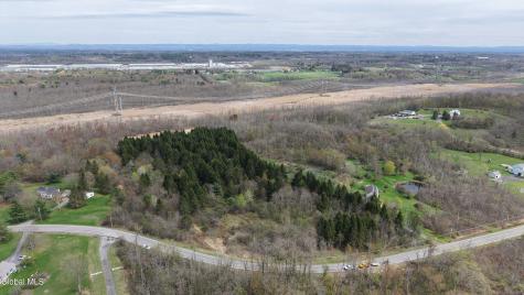 850 Meadowdale Road Altamont NY 12009