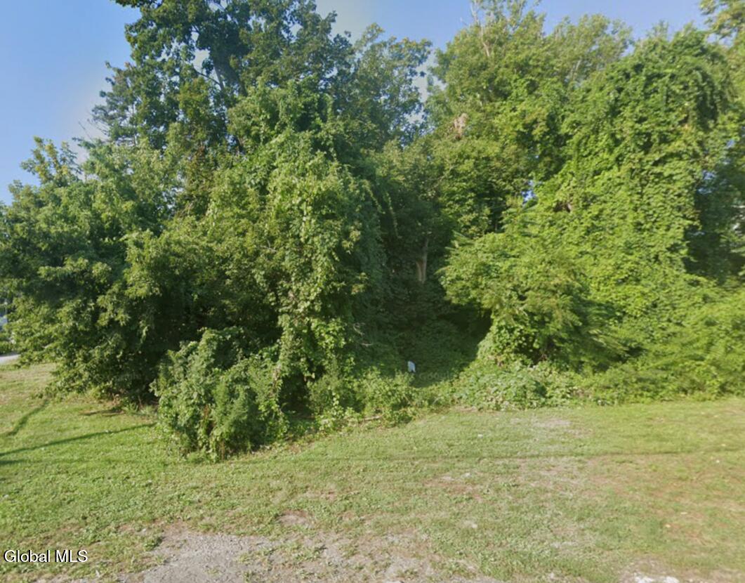 149-151 3rd Avenue Albany NY 12202