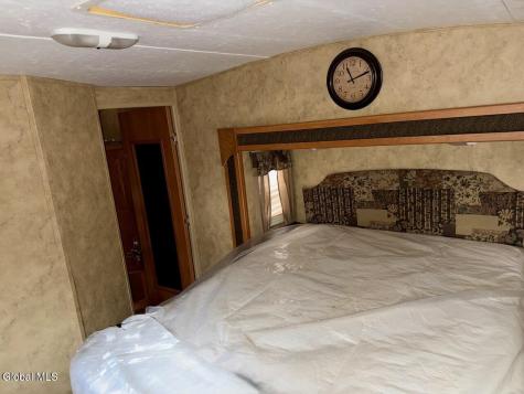 319 Snow Road Road Edinburg NY 12835
