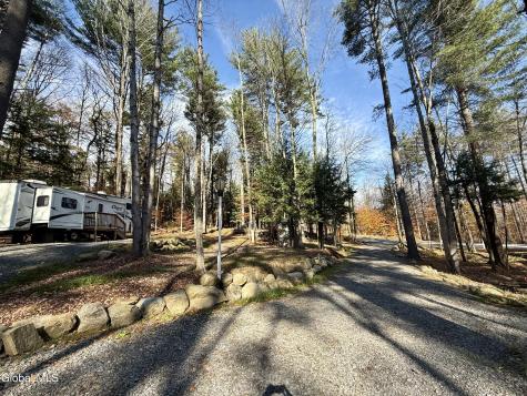 319 Snow Road Road Edinburg NY 12835
